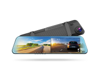 Xblitz Mirror View Full HD/5"/140 Dual - 744805 - zdjęcie 4